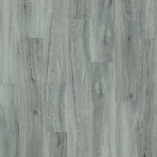 Tarkett Art Vinyl Epic Joel 257 016 004